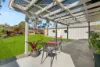 27 Roskell Road, Callala Beach, NSW 2540-Image