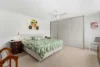 27 Roskell Road, Callala Beach, NSW 2540-Image