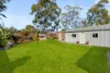 27 Roskell Road, Callala Beach, NSW 2540-Image