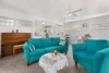 27 Roskell Road, Callala Beach, NSW 2540-Image