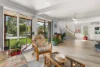 27 Roskell Road, Callala Beach, NSW 2540-Image