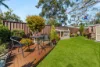 27 Roskell Road, Callala Beach, NSW 2540-Image