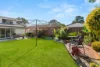 27 Roskell Road, Callala Beach, NSW 2540-Image