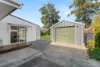 27 Roskell Road, Callala Beach, NSW 2540-Image