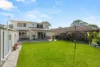 27 Roskell Road, Callala Beach, NSW 2540-Image