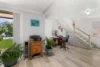 27 Roskell Road, Callala Beach, NSW 2540-Image