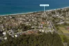 27 Roskell Road, Callala Beach, NSW 2540-Image