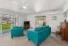 27 Roskell Road, Callala Beach, NSW 2540-Image