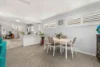 27 Roskell Road, Callala Beach, NSW 2540-Image