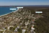 27 Roskell Road, Callala Beach, NSW 2540-Image