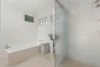 27 Roskell Road, Callala Beach, NSW 2540-Image