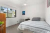 27 Roskell Road, Callala Beach, NSW 2540-Image
