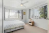 27 Roskell Road, Callala Beach, NSW 2540-Image