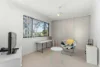 27 Roskell Road, Callala Beach, NSW 2540-Image