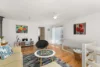 27 Roskell Road, Callala Beach, NSW 2540-Image
