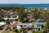 27 Roskell Road, Callala Beach, NSW 2540-Image
