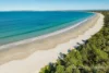 27 Roskell Road, Callala Beach, NSW 2540-Image