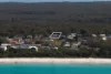 27 Roskell Road, Callala Beach, NSW 2540-Image