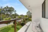 27 Roskell Road, Callala Beach, NSW 2540-Image