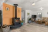 27 Roskell Road, Callala Beach, NSW 2540-Image