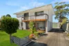 27 Roskell Road, Callala Beach, NSW 2540-Image