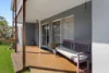27 Roskell Road, Callala Beach, NSW 2540-Image