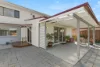 27 Roskell Road, Callala Beach, NSW 2540-Image