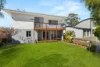 27 Roskell Road, Callala Beach, NSW 2540-Image