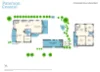 27 Roskell Road, Callala Beach, NSW 2540-Floorplan
