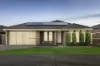 27 Roslyn Park Drive, Melton West, Vic 3337