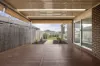 27 Roslyn Park Drive, Melton West, Vic 3337-Image
