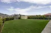 27 Roslyn Park Drive, Melton West, Vic 3337-Image