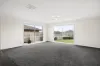 27 Roslyn Park Drive, Melton West, Vic 3337-Image