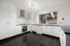 27 Roslyn Park Drive, Melton West, Vic 3337-Image