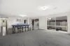 27 Roslyn Park Drive, Melton West, Vic 3337-Image