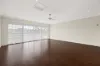 27 Roslyn Park Drive, Melton West, Vic 3337-Image