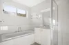 27 Roslyn Park Drive, Melton West, Vic 3337-Image