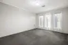 27 Roslyn Park Drive, Melton West, Vic 3337-Image