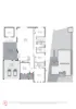 27 Roslyn Park Drive, Melton West, Vic 3337-Floorplan