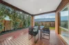 27 Rossiter Retreat, Cranbourne North, Vic 3977-Image
