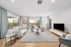 27 Rossiter Retreat, Cranbourne North, Vic 3977-Image