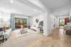 27 Rossiter Retreat, Cranbourne North, Vic 3977-Image