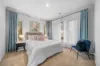 27 Rossiter Retreat, Cranbourne North, Vic 3977-Image