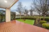 27 Rossiter Retreat, Cranbourne North, Vic 3977-Image