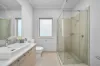 27 Rossiter Retreat, Cranbourne North, Vic 3977-Image