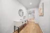 27 Rossiter Retreat, Cranbourne North, Vic 3977-Image
