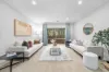 27 Rossiter Retreat, Cranbourne North, Vic 3977-Image