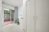27 Rossiter Retreat, Cranbourne North, Vic 3977-Image