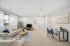 27 Rossiter Retreat, Cranbourne North, Vic 3977-Image