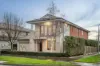 27 Rossiter Retreat, Cranbourne North, Vic 3977-Image